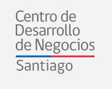 centro