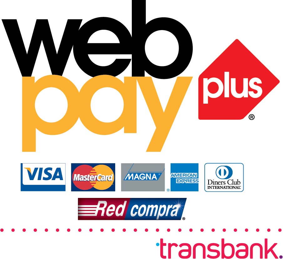 webpay