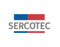 sercotec