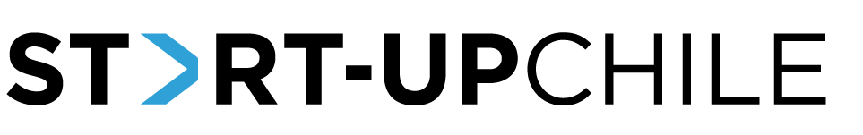 sercotec