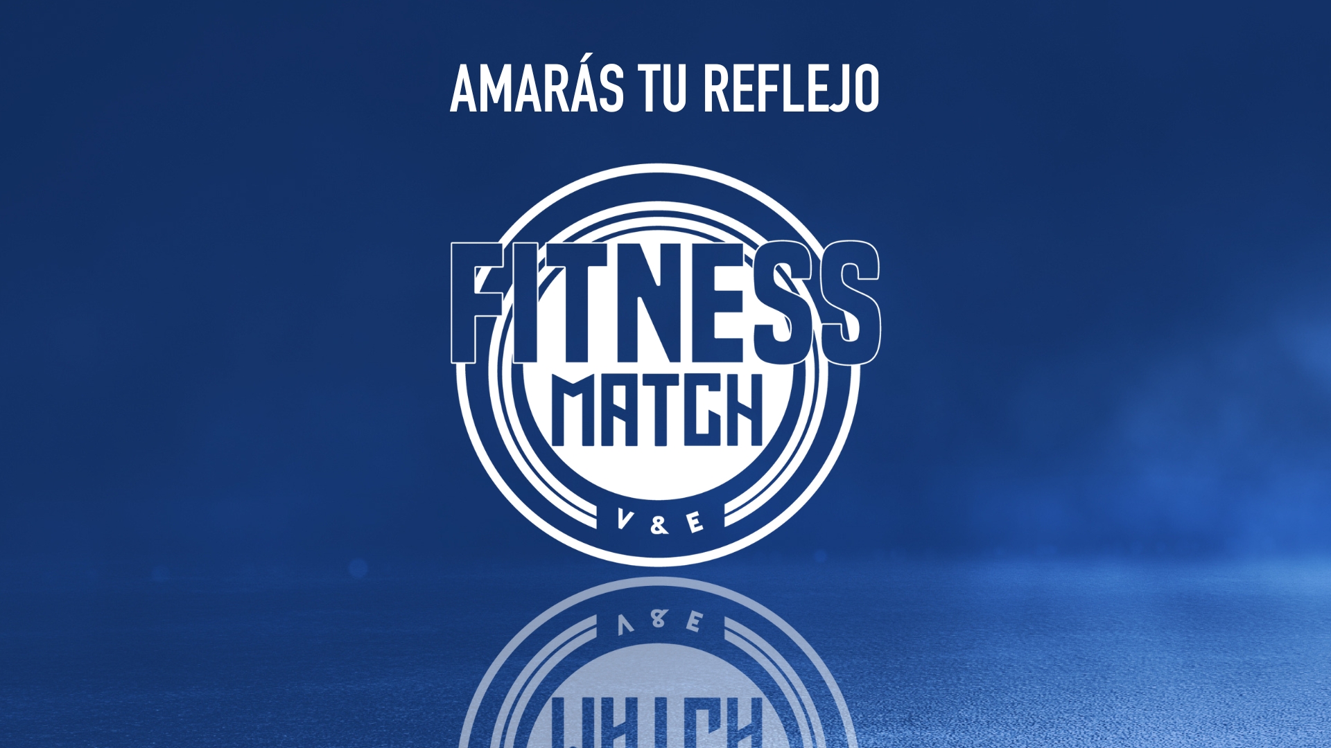 Boxmagic FITNESS MATCH