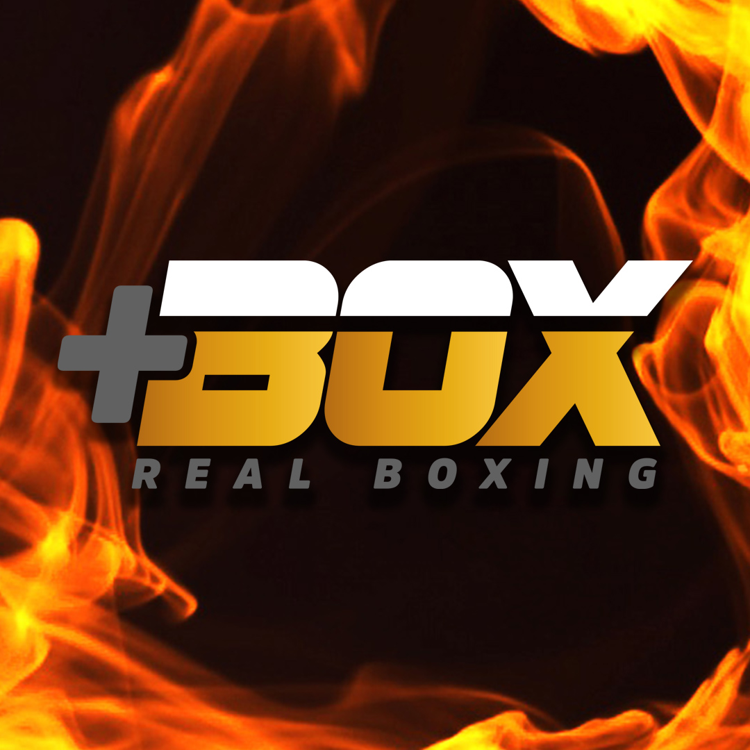 + Box