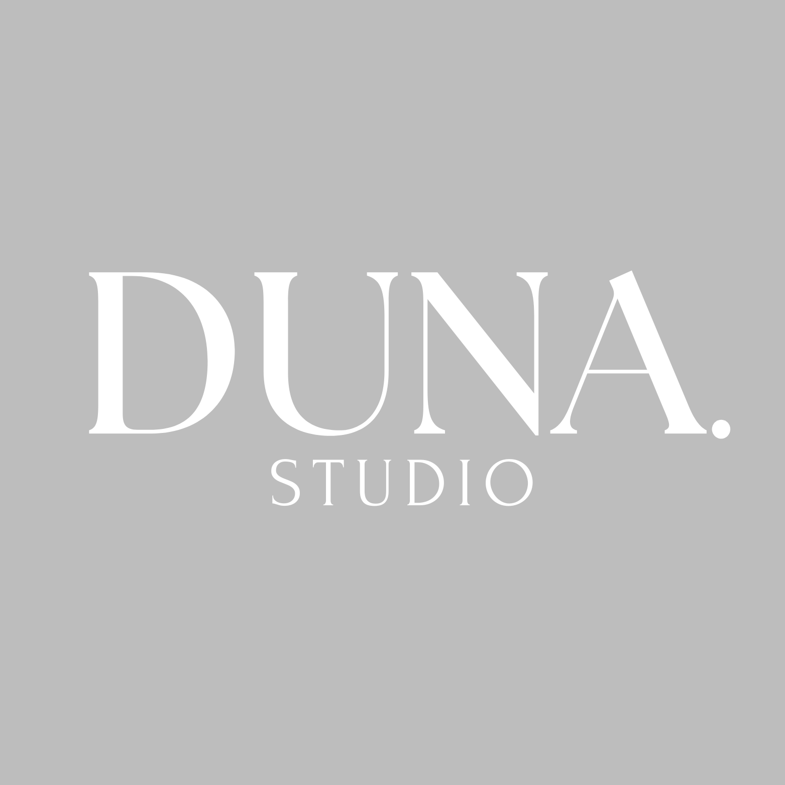 Duna Studio