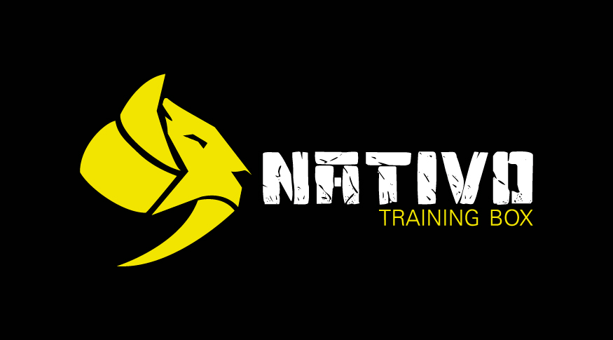 Nativo Training Box