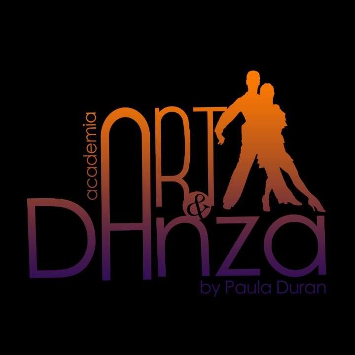  Academia Art&Danza Rancagua 