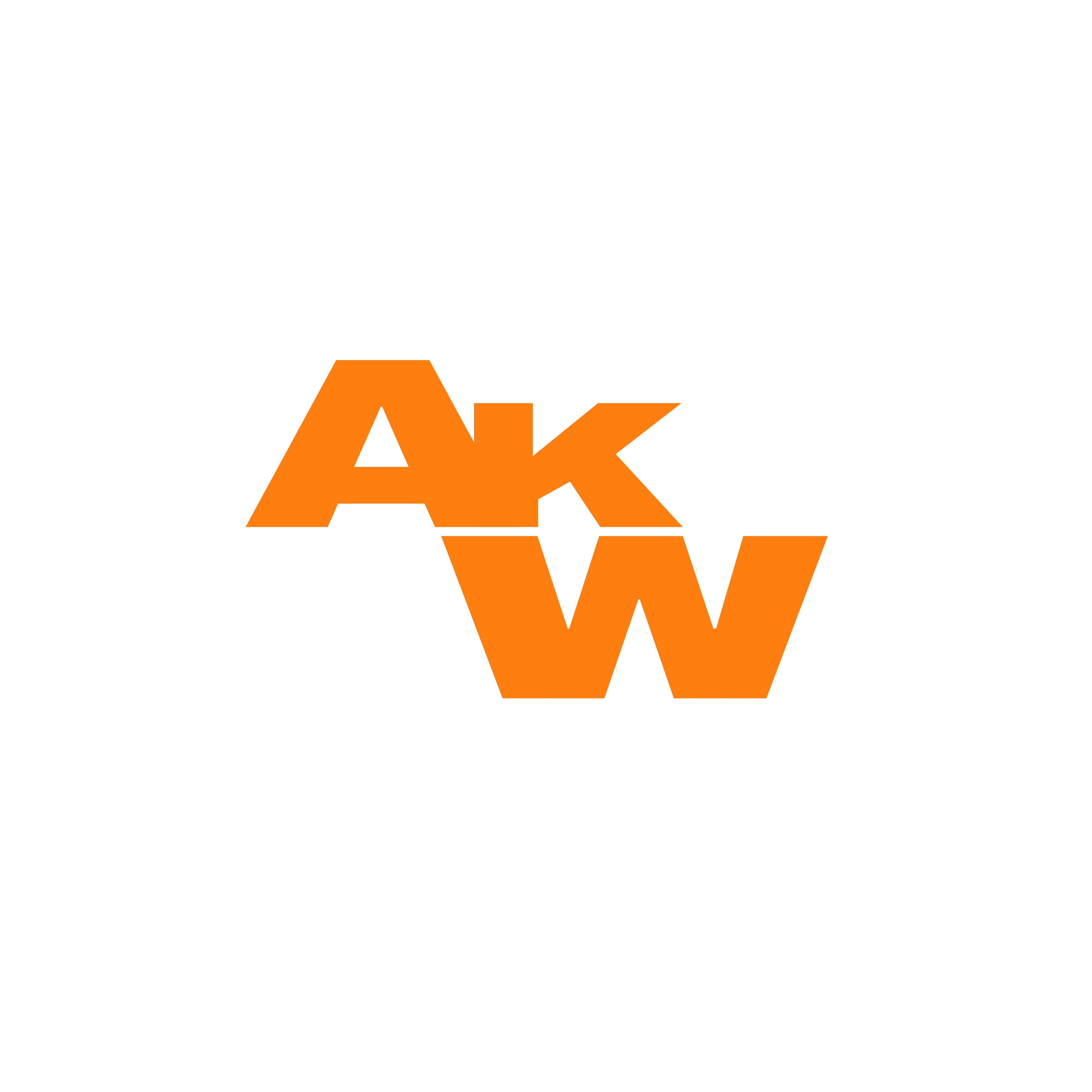Awka Fighters Club
