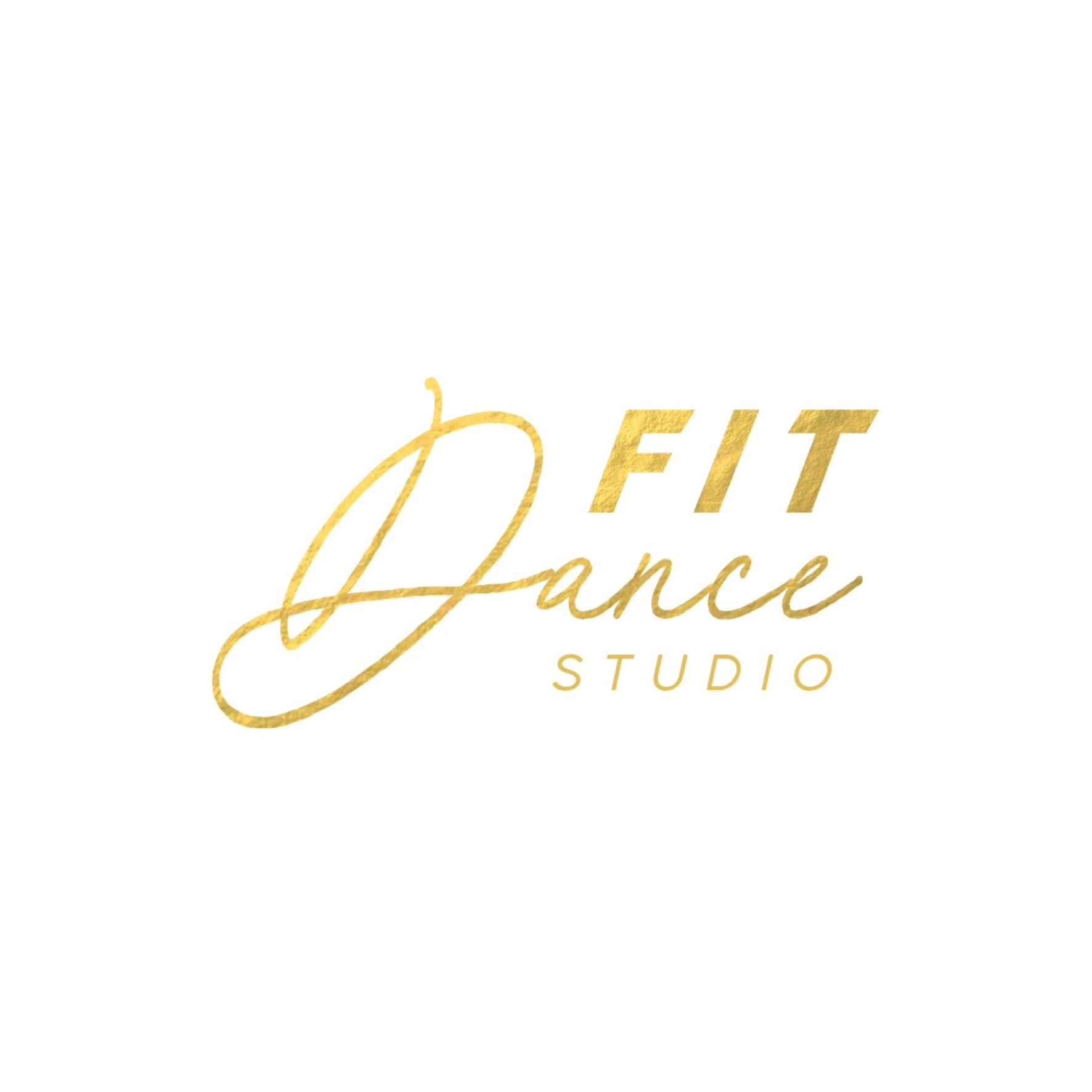 Fitdance Studio