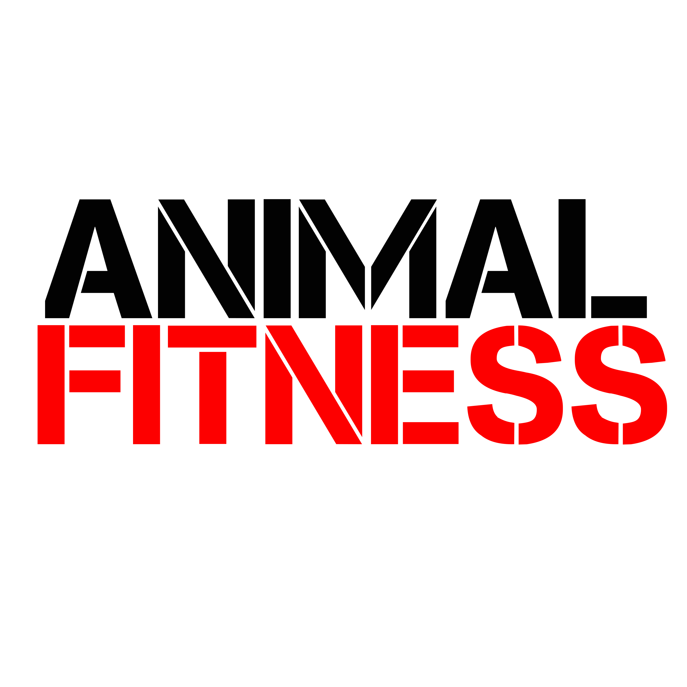 AnimalFitness Talagante