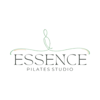 Essence Pilates Studio