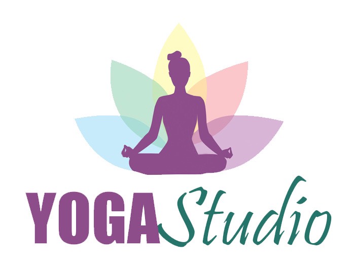 Yoga Studio Chile