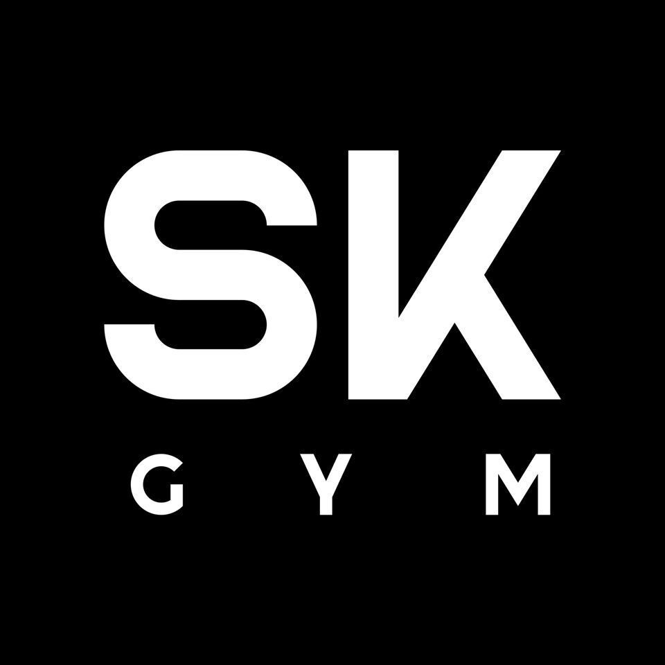SK GYM