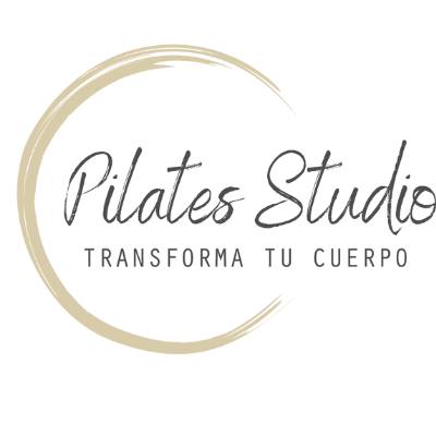 Pilates Studio Merced