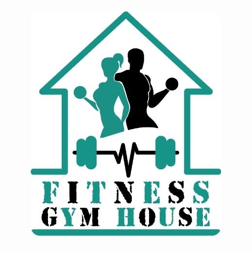 Fitness Gym House 