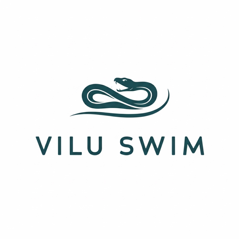 Vilu Swim