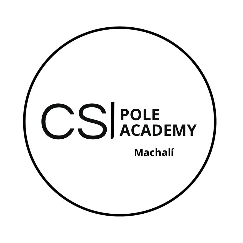 CS POLE ACADEMY