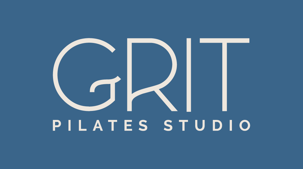 GRIT STUDIO 