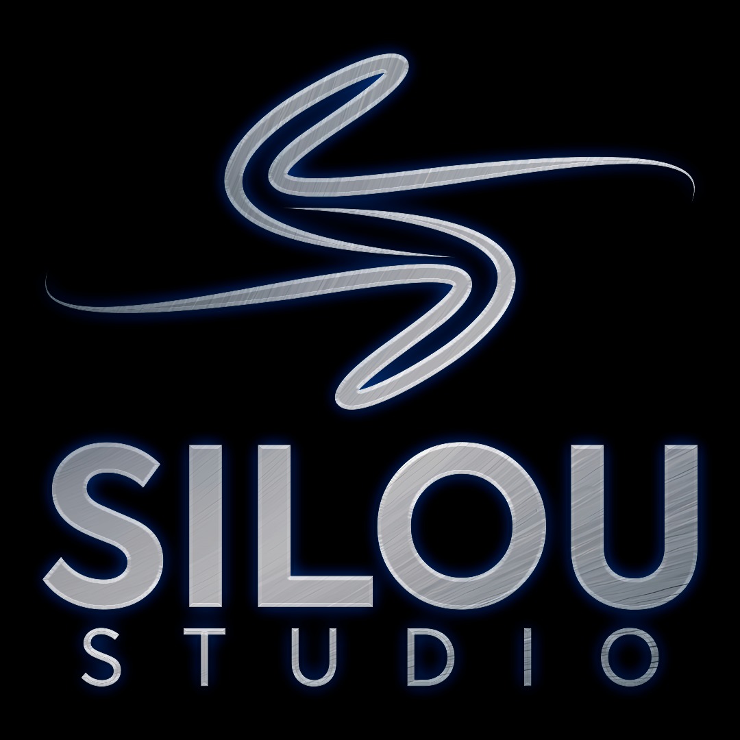 SILOU STUDIO