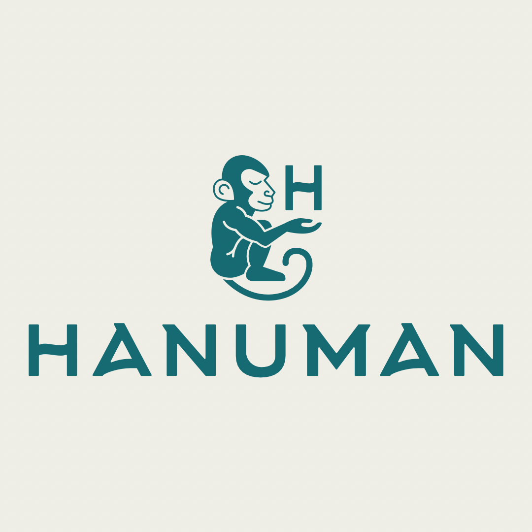 Hanuman 