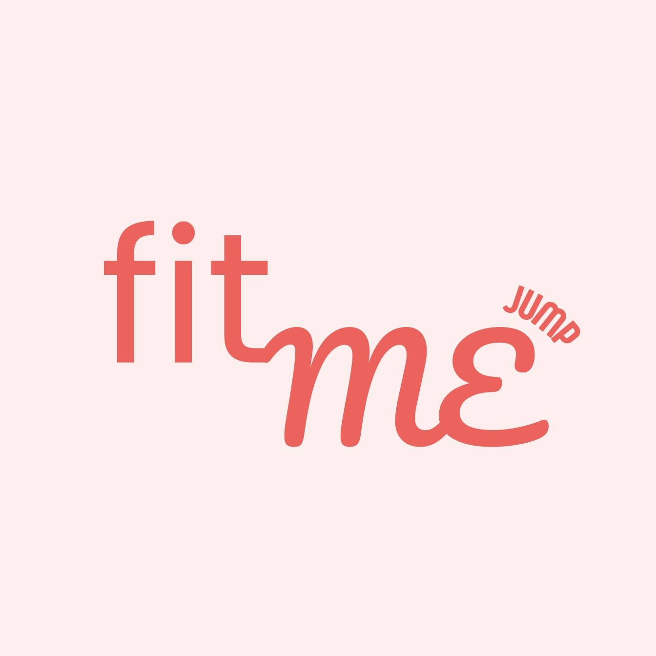Fit me jump