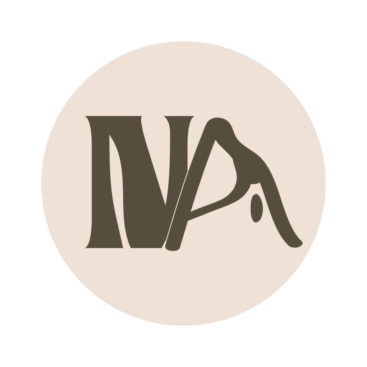NALO Pilates Studio
