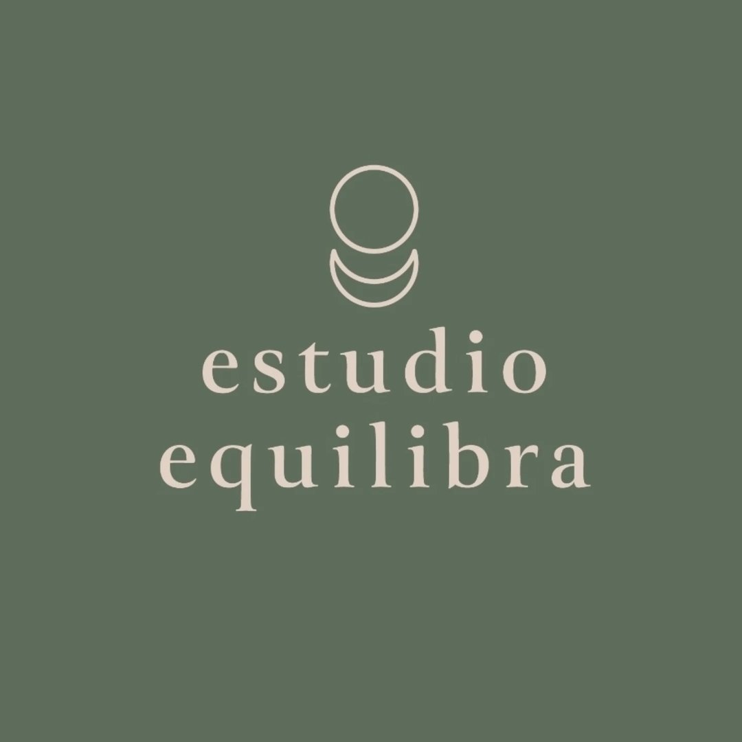 Estudio Equilibra