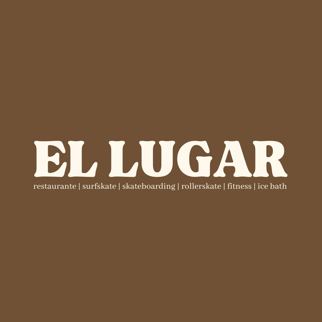 El Lugar