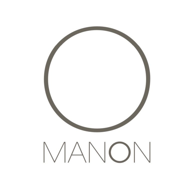 Manon