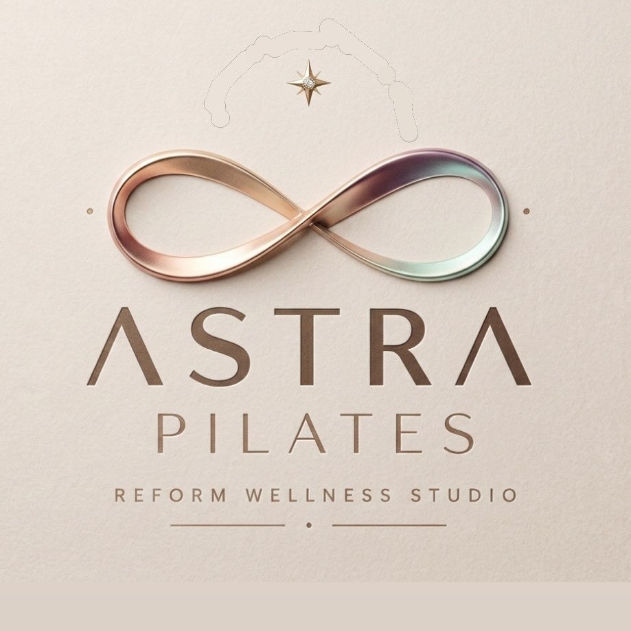 Astra Pilates