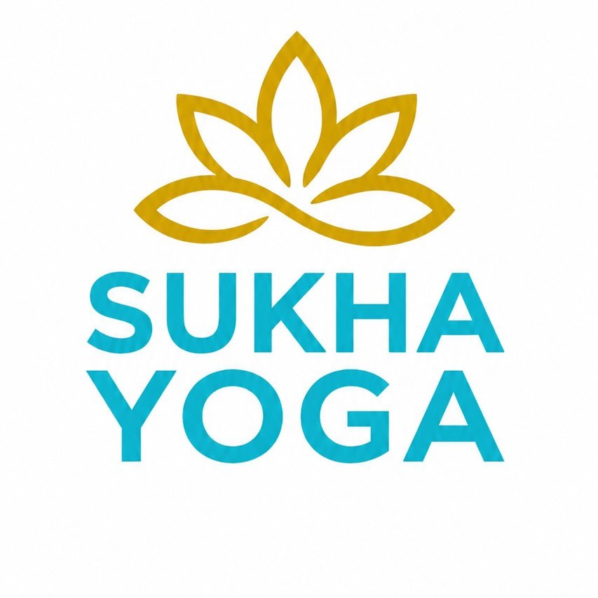 Sukha Yoga