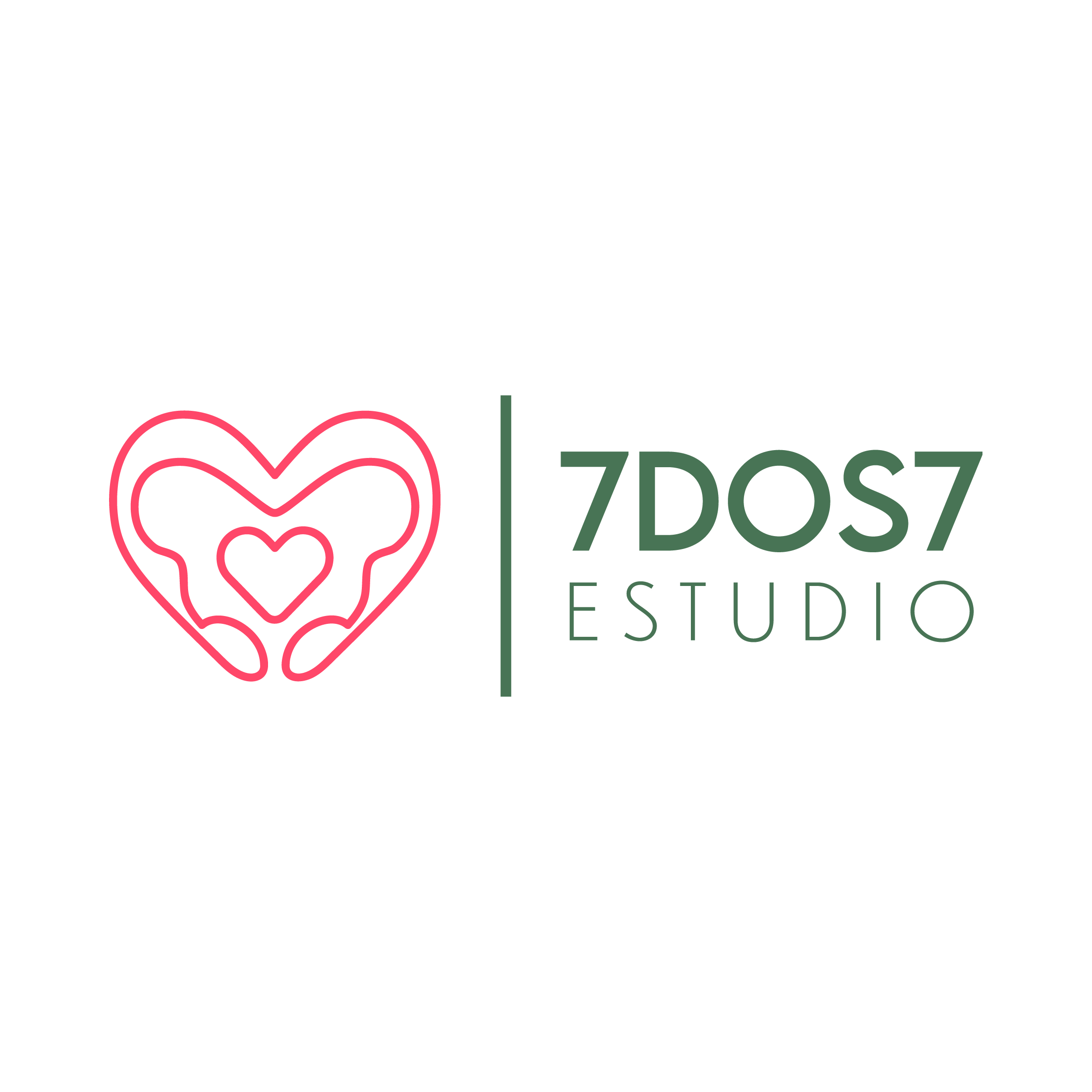 7dos7 Total Fitness 