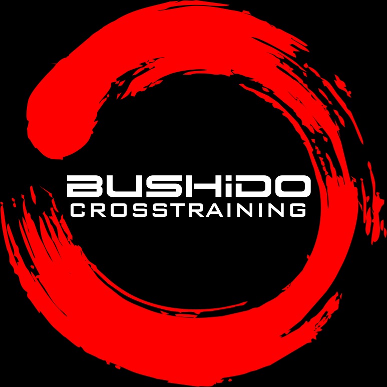 Bushido Box Calama