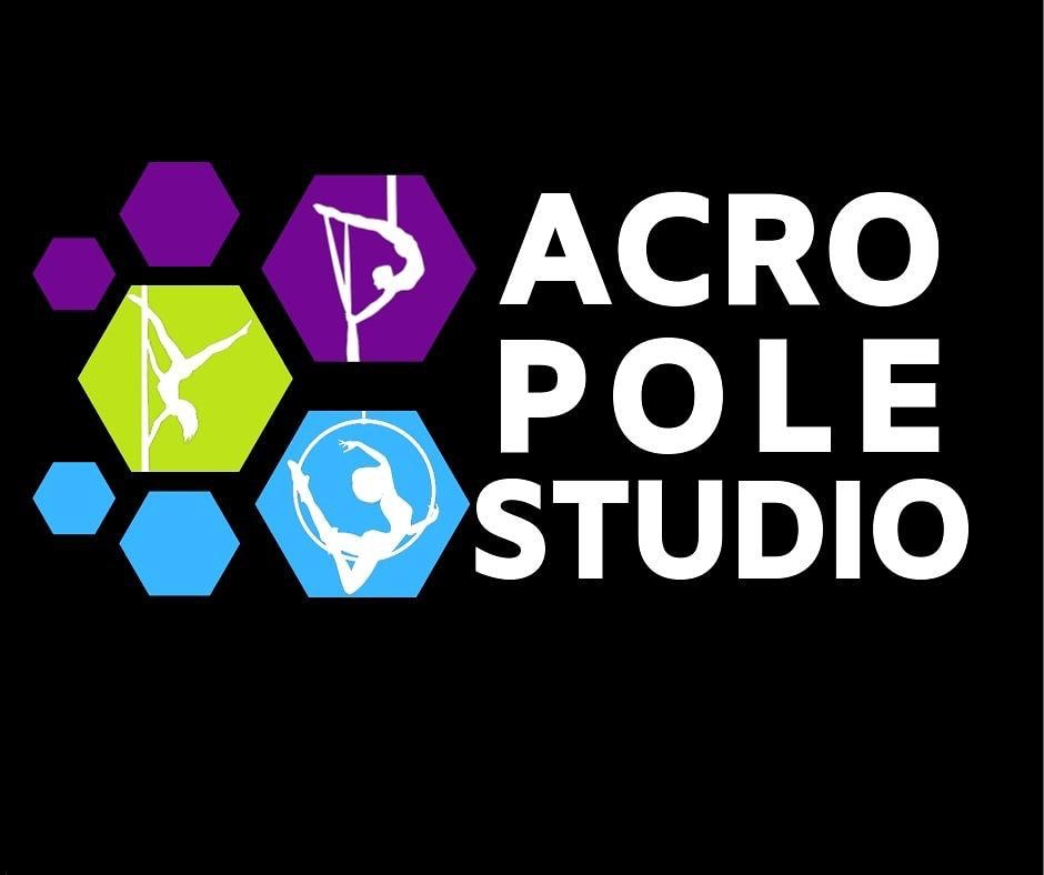 ACROPOLE STUDIO