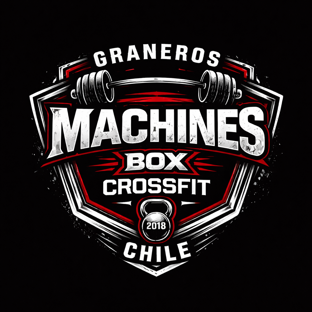 BOX MACHINES