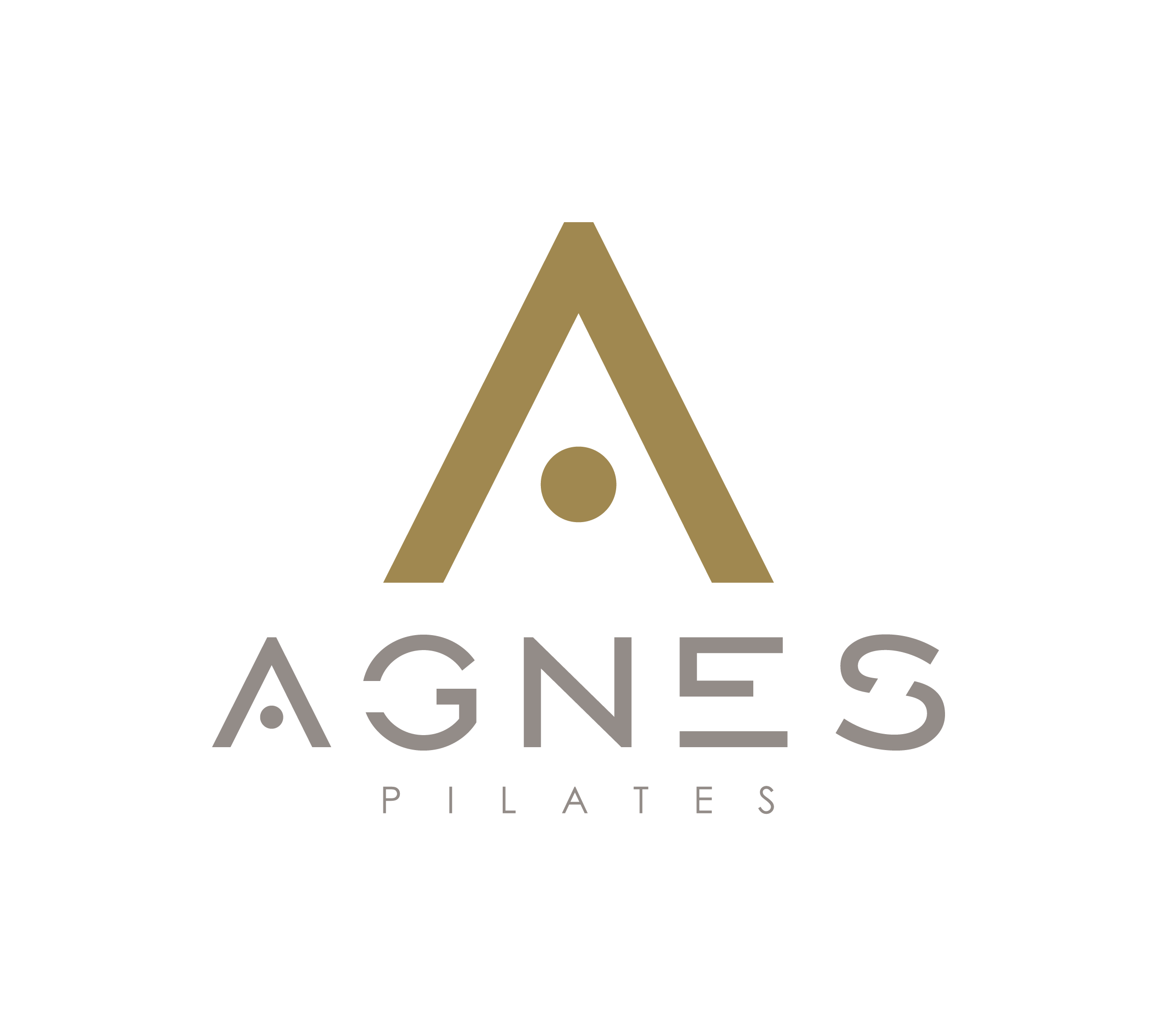 Agnes Pilates