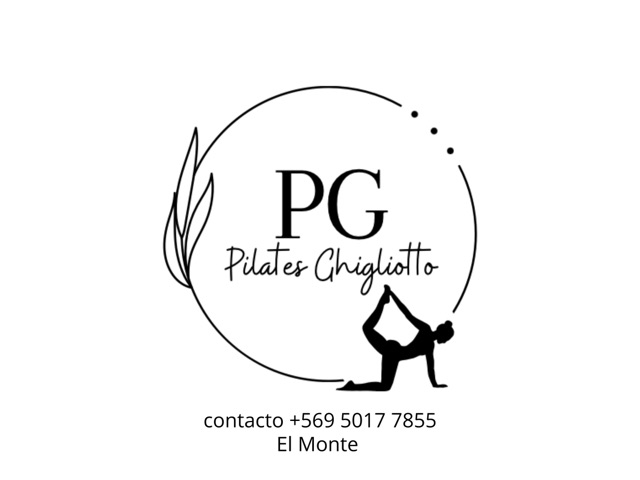 Studio Ghigliotto