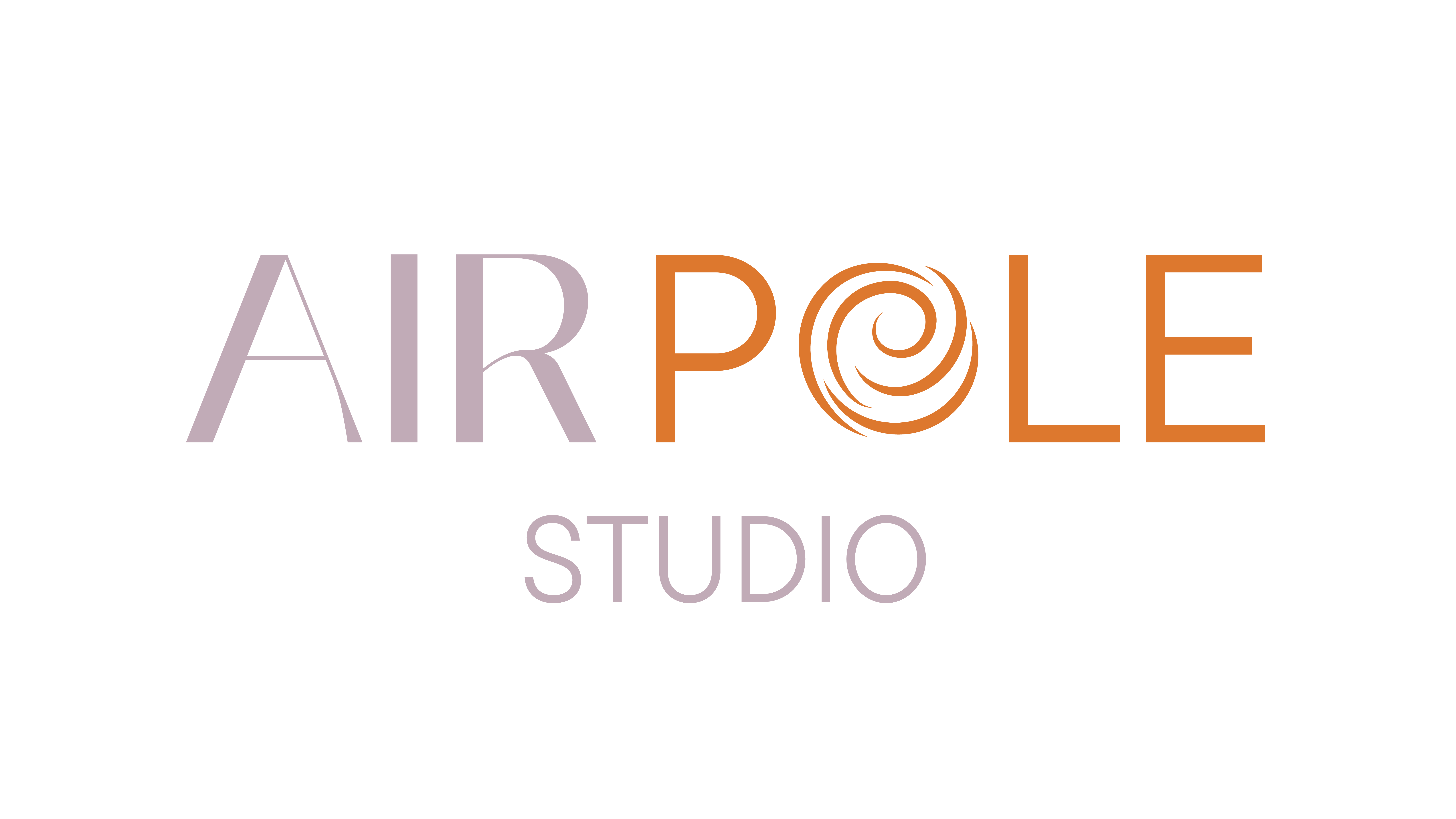 AIRPOLE