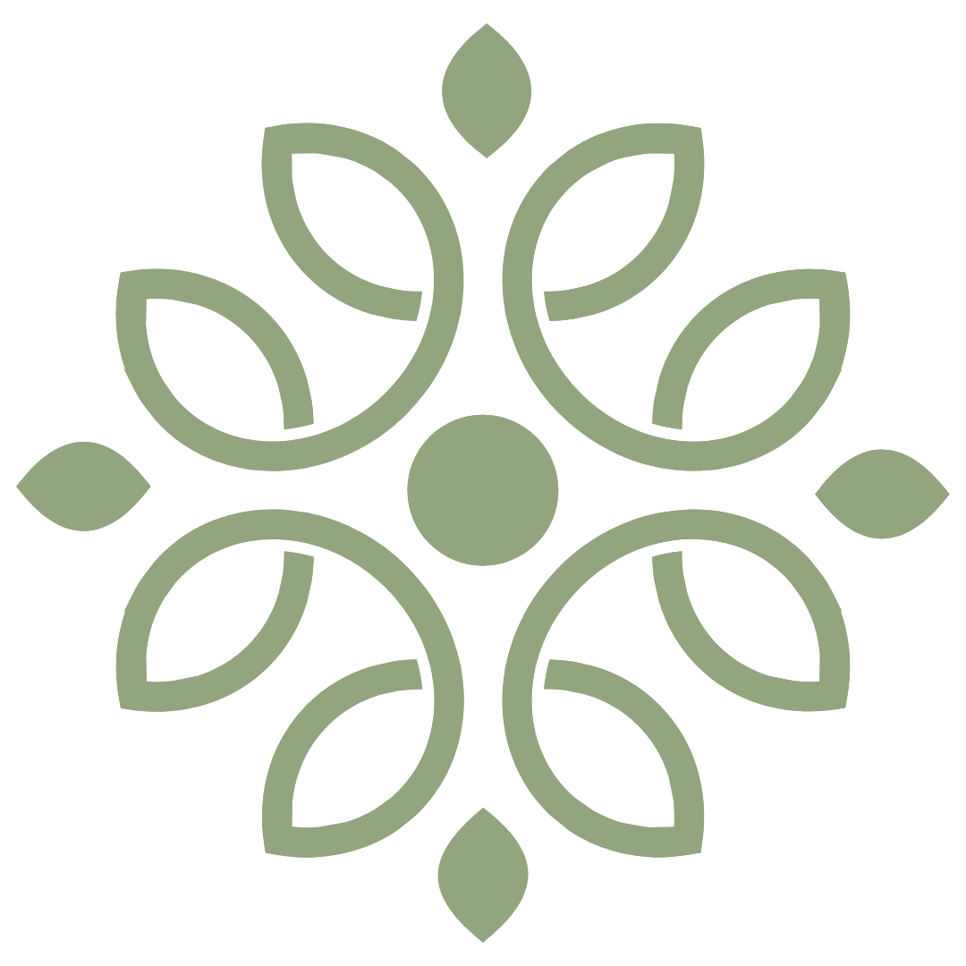 Althea Pilates & Wellness