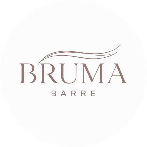 Bruma Barre