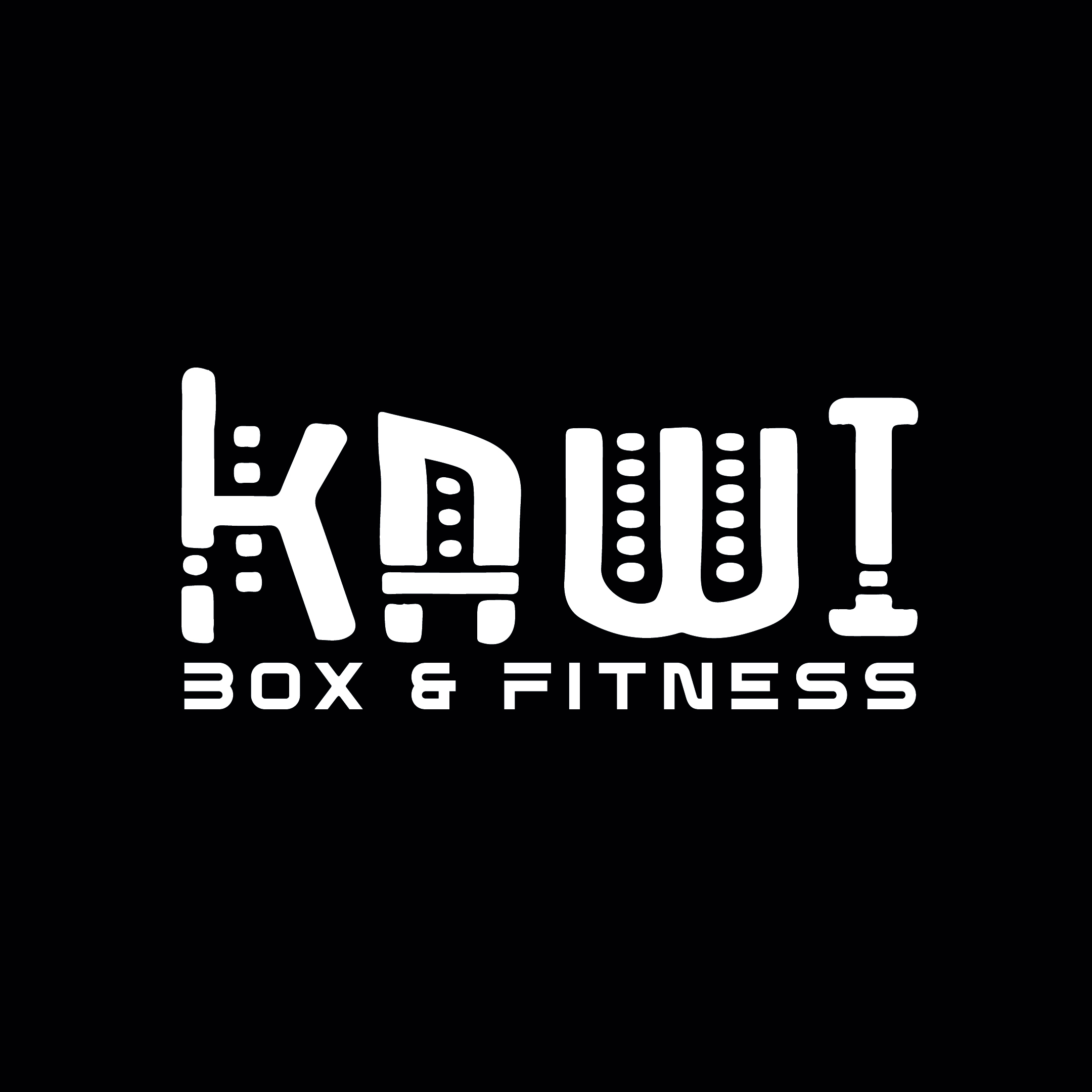 Kawi Box & Fitness
