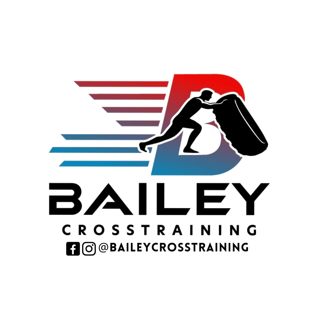 BAILEY Crosstraining
