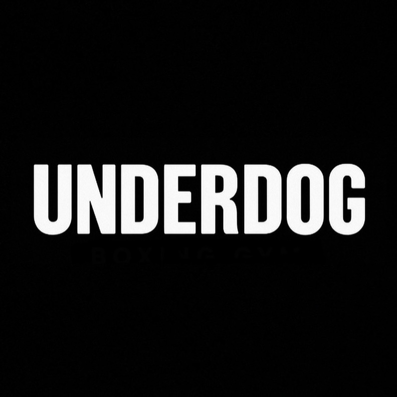 UNDERDOG 