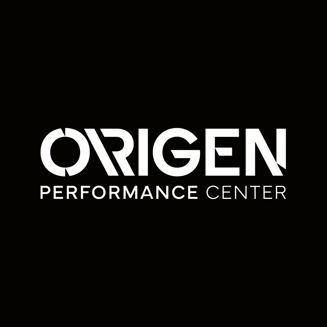 Origen Performance Center