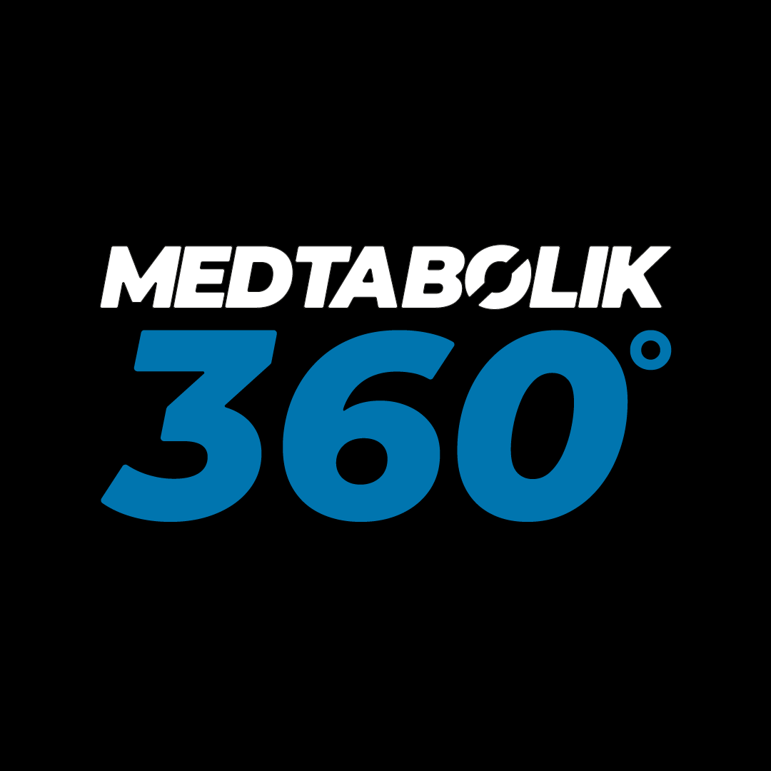 Medtabolik