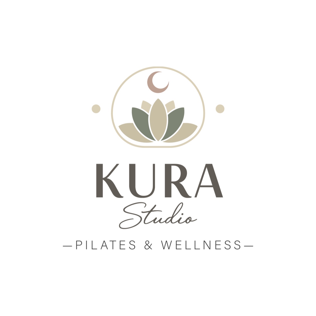 KURA Studio 