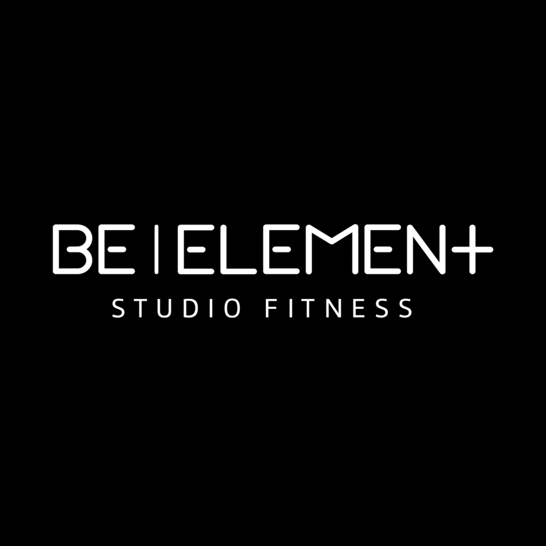 Be Element Studio Fitness