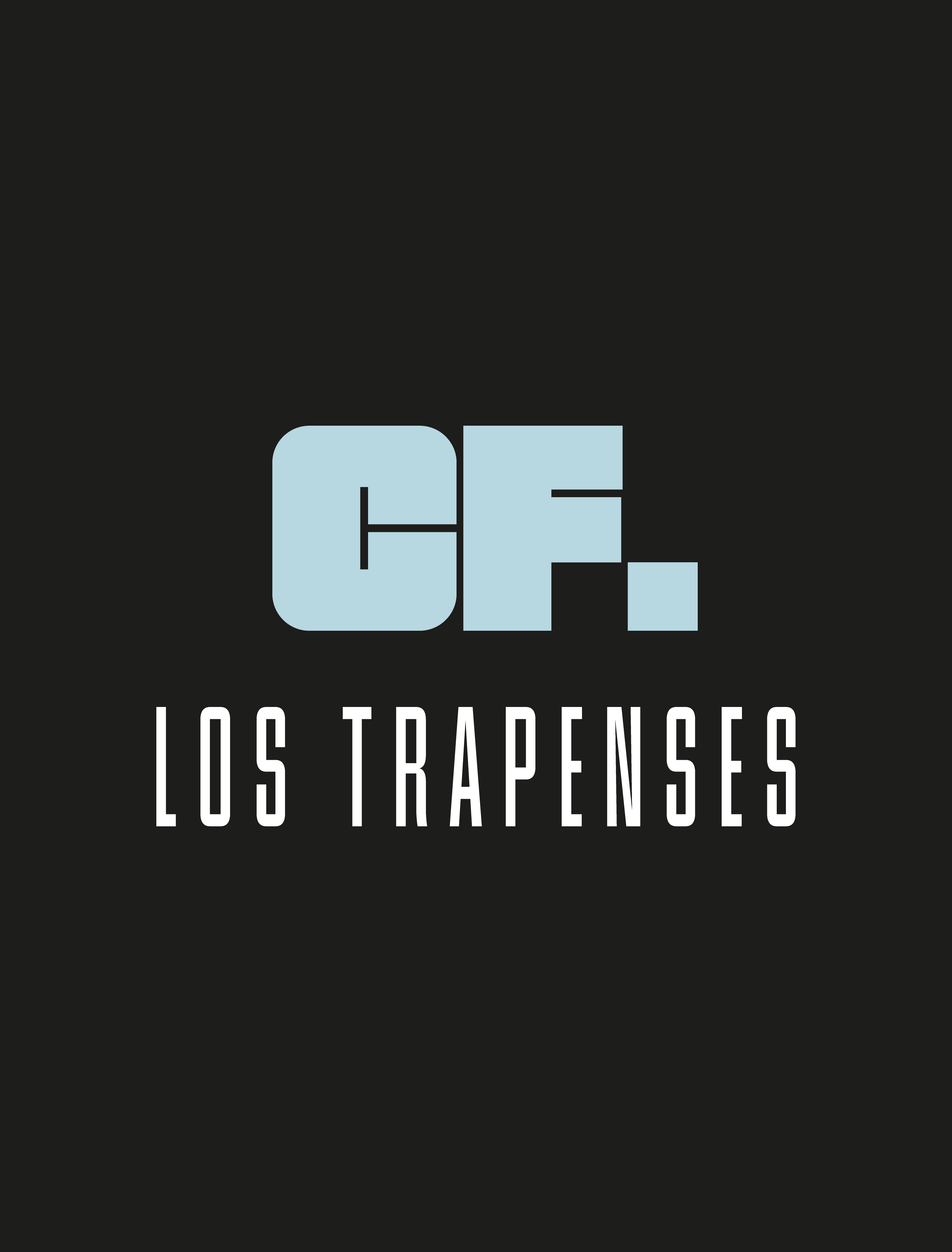 CF los Trapenses