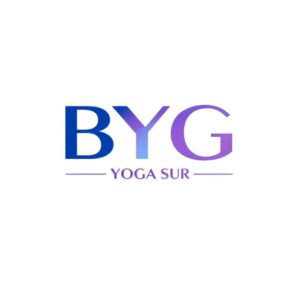 Bikram Yoga Chile Sur