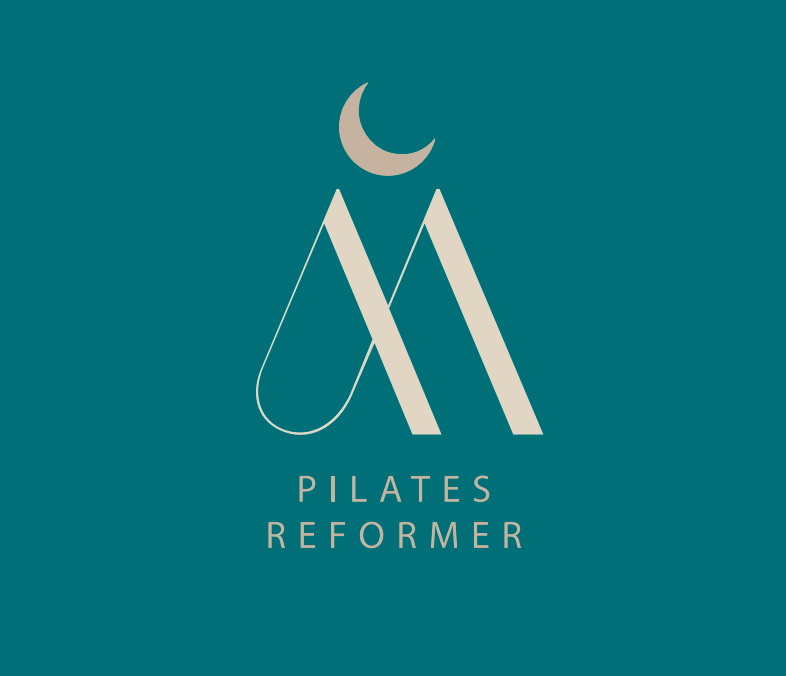 Moon Pilates Reformer Le&oacute;n Zona Sur