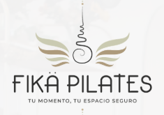 Fika Pilates &Ntilde;u&ntilde;oa