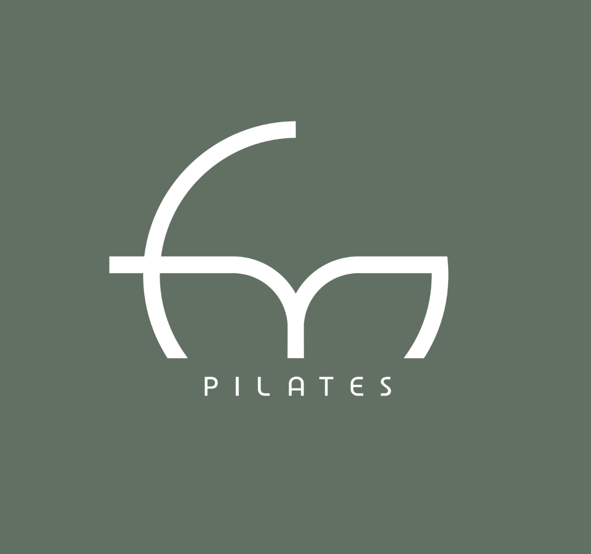 Pilates Fran Martin